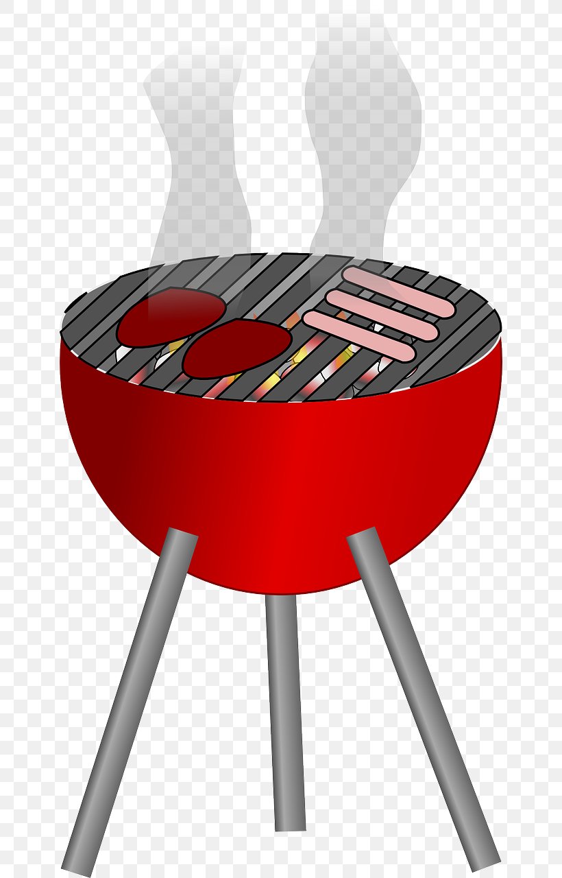 Barbecue Chicken Hamburger Grilling Clip Art, PNG, 646x1280px, Barbecue, Barbecue Chicken, Charcoal, Cheese Sandwich, Cooking Download Free
