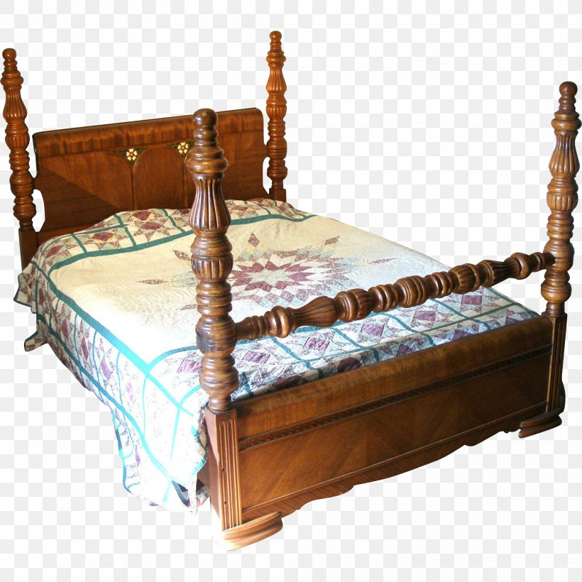 Bed Frame Wood Carving Bedroom Furniture Sets, PNG, 1978x1978px, Bed Frame, Antique, Art, Arts And Crafts Movement, Bed Download Free