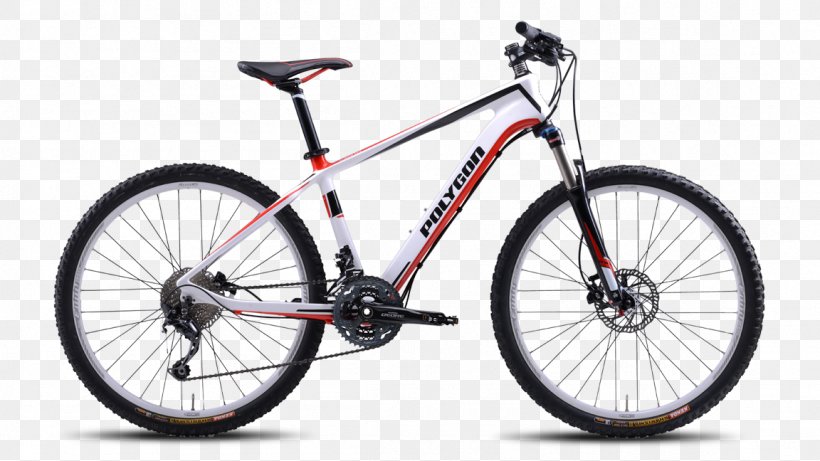 Bicycle Mountain Bike Merida Industry Co. Ltd. Cycling Hardtail, PNG, 1152x648px, Bicycle, Automotive Tire, Bicycle Accessory, Bicycle Drivetrain Part, Bicycle Fork Download Free