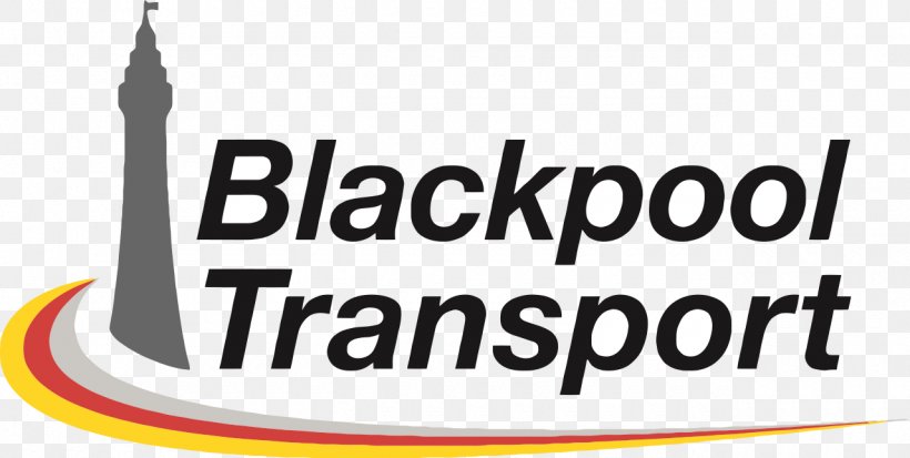 Blackpool Tramway Bus Blackpool Transport Services Ltd, PNG, 1280x646px, Tram, Area, Blackpool, Blackpool Transport, Brand Download Free