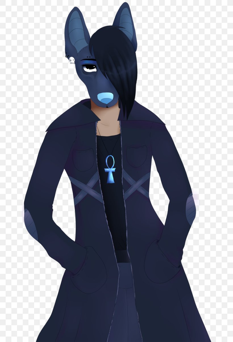 Cat Mammal Outerwear Wetsuit Character, PNG, 666x1199px, Cat, Black, Cat Like Mammal, Character, Costume Download Free