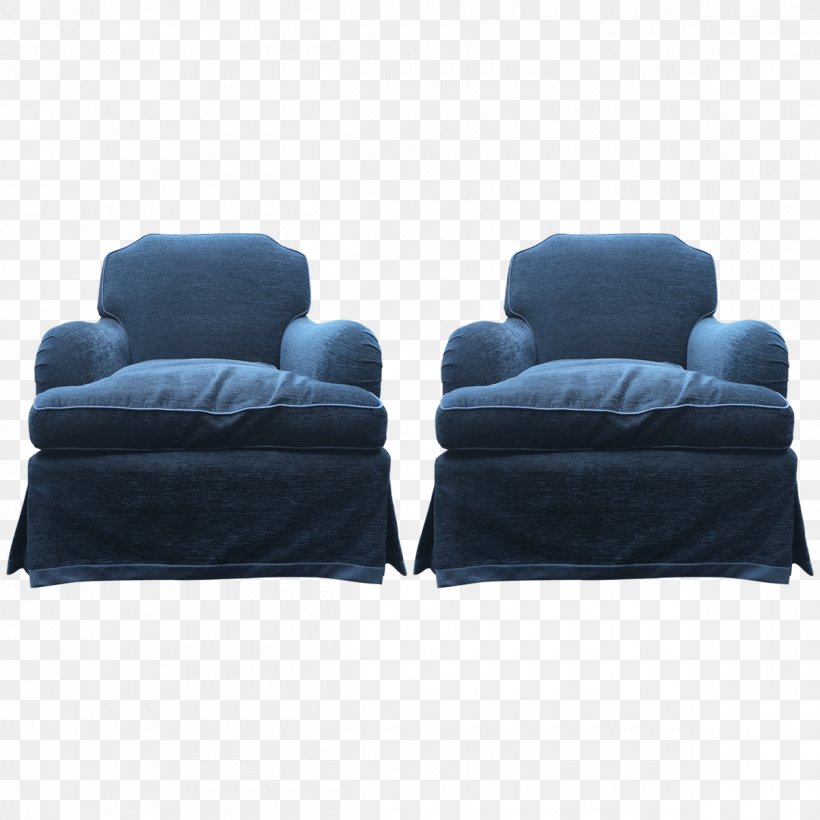 Chair Car Seat Comfort, PNG, 1200x1200px, Chair, Blue, Car, Car Seat, Car Seat Cover Download Free