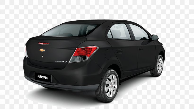 Chevrolet Prisma Chevrolet Onix Car General Motors, PNG, 960x540px, Chevrolet Prisma, Automotive Design, Automotive Exterior, Brand, Bumper Download Free