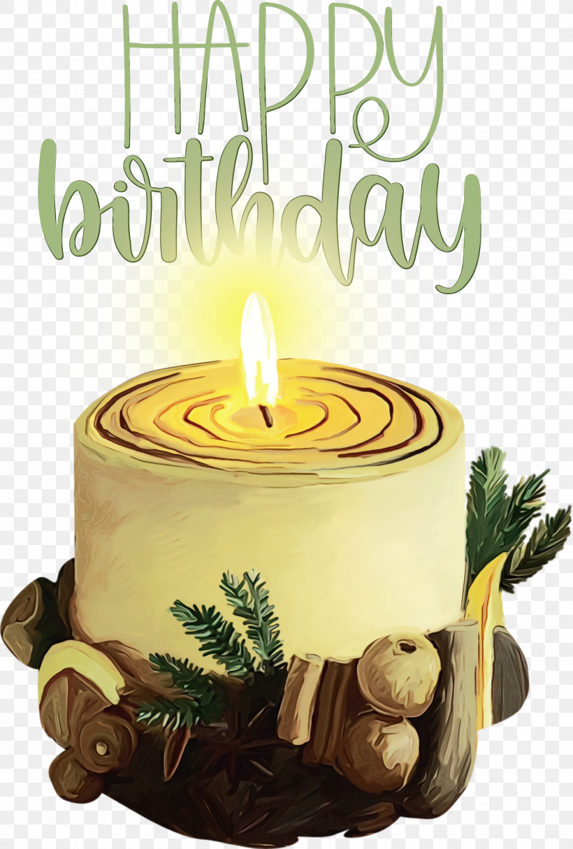Christmas Day, PNG, 2024x3000px, Birthday, Candle, Candlestick, Christmas Day, Diya Download Free