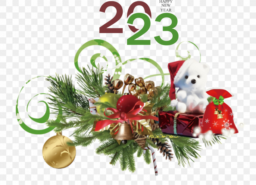 Christmas Graphics, PNG, 4326x3136px, Christmas Graphics, Bauble, Christmas, Christmas Decoration, Christmas Tree Download Free