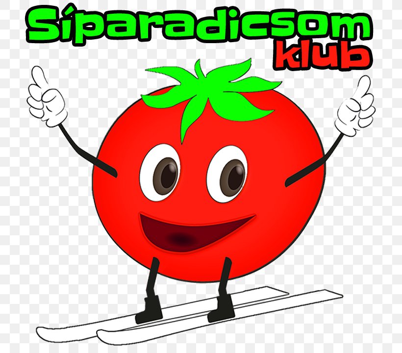Clip Art Fruit, PNG, 720x720px, Fruit, Food, Plant, Smiley Download Free