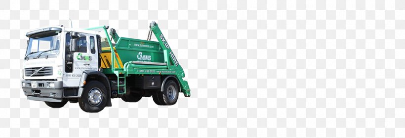 Commercial Vehicle Skip Waste Management Recycling, PNG, 960x330px, Commercial Vehicle, Freight Transport, House Clearance, Light Commercial Vehicle, Machine Download Free