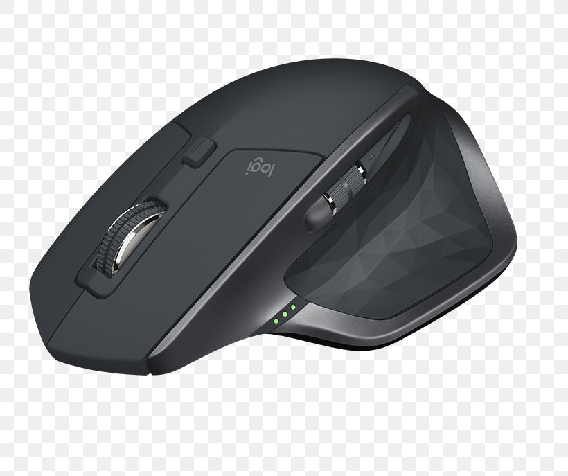 Computer Mouse Logitech Unifying Receiver Optical Mouse, PNG, 800x687px, Computer Mouse, Bluetooth Low Energy, Computer, Computer Component, Cut Copy And Paste Download Free