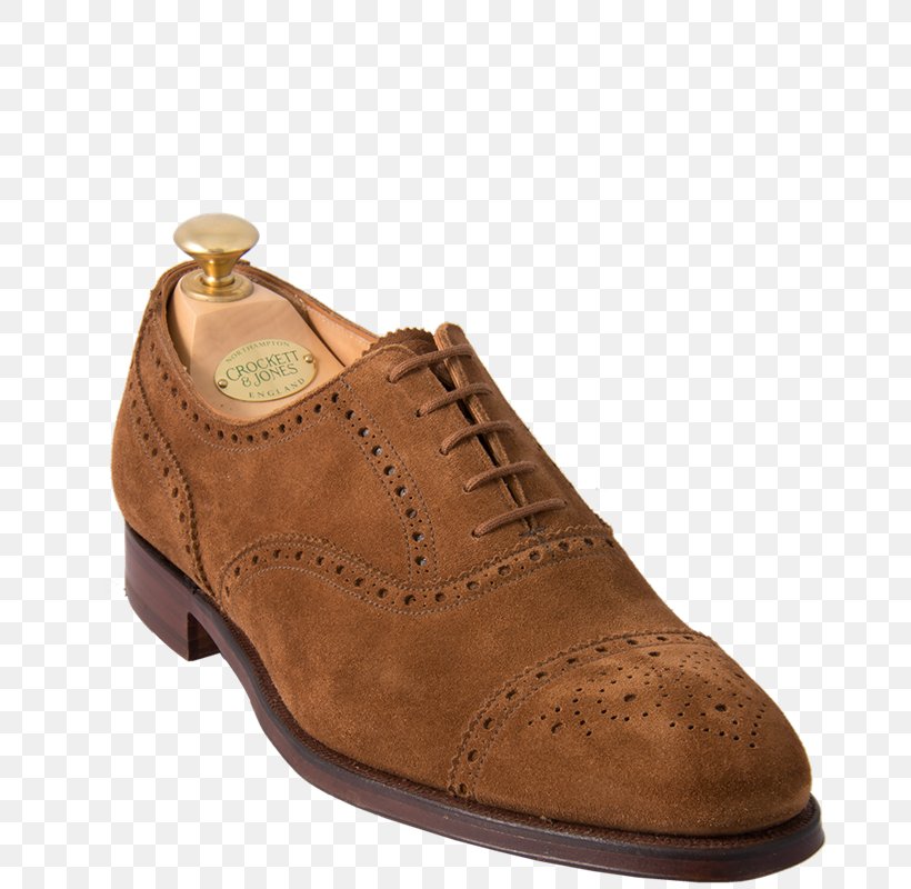 Crockett & Jones Derby Shoe Shell Cordovan Calf, PNG, 800x800px, Crockett Jones, Beige, Boot, Brown, Calf Download Free