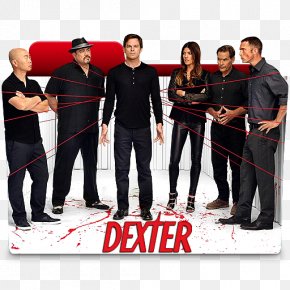 Dexter Morgan Logo Television, PNG, 1024x768px, Dexter Morgan, Area ...