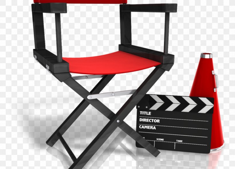 Director's Chair Table Furniture, PNG, 876x630px, Chair, Cinematography, Clapperboard, Film, Film Director Download Free