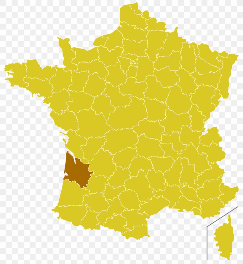 Dordogne Lyon Departments Of France Gironde Estuary, PNG, 1014x1106px, Dordogne, Departments Of France, Ecoregion, France, Gironde Download Free