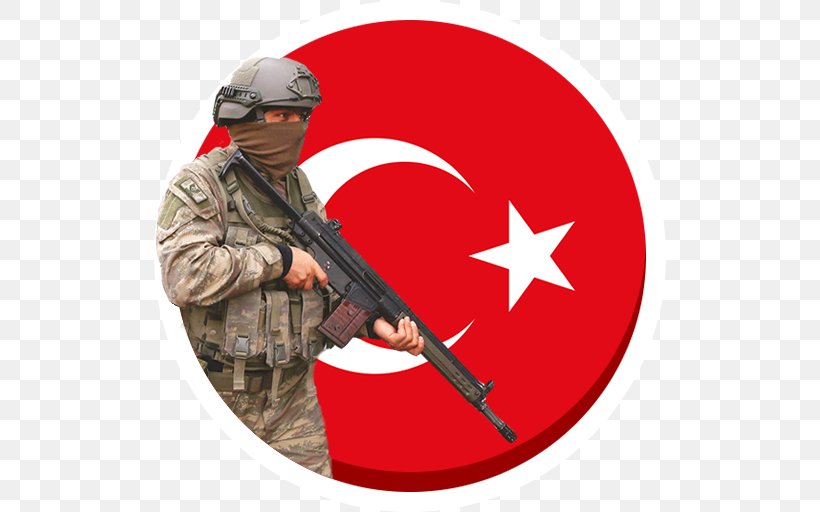 Flag Of Turkey Şafak Sayar 2018 Shadow Fight 3 Câu đố Gỗ Khối, PNG, 512x512px, Turkey, Android, Flag, Flag Of Turkey, Infantry Download Free