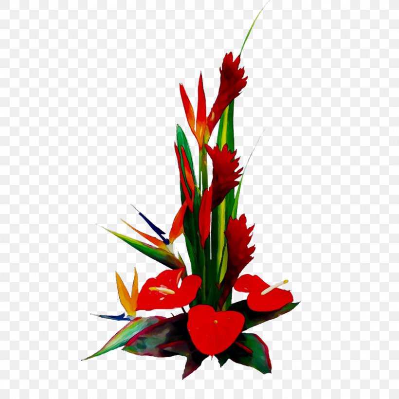 Floral Design Cut Flowers Flower Bouquet, PNG, 1404x1404px, Floral Design, Anthurium, Artificial Flower, Bird Of Paradise, Cut Flowers Download Free