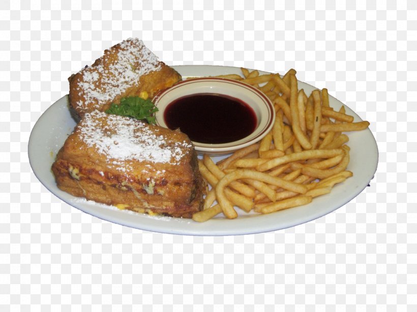 Full Breakfast Junk Food Cuisine Of The United States Dish, PNG, 1066x800px, Breakfast, American Food, Cuisine, Cuisine Of The United States, Deep Frying Download Free