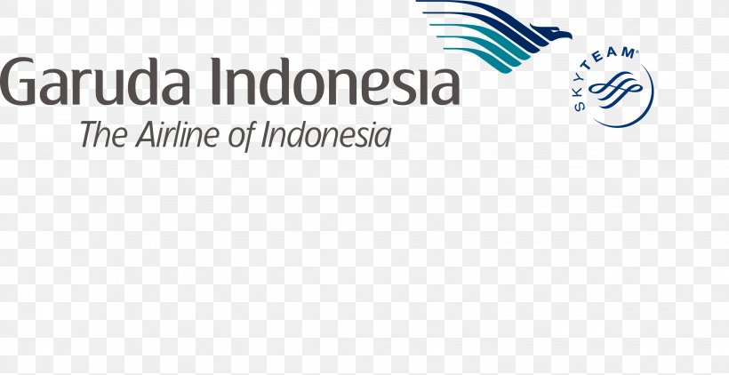 Garuda Indonesia Denpasar Airline Aviation Business, PNG, 3045x1570px, 2018, Garuda Indonesia, Air India Limited, Airline, Area Download Free