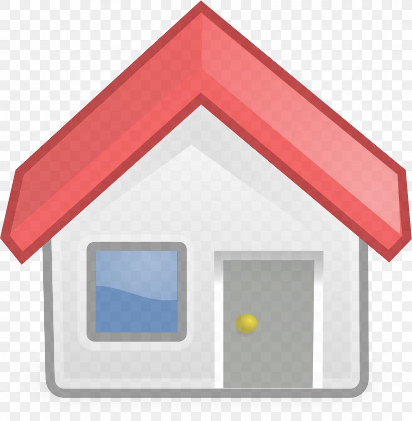 House Clip Art Home, PNG, 2262x2312px, House, Home Download Free