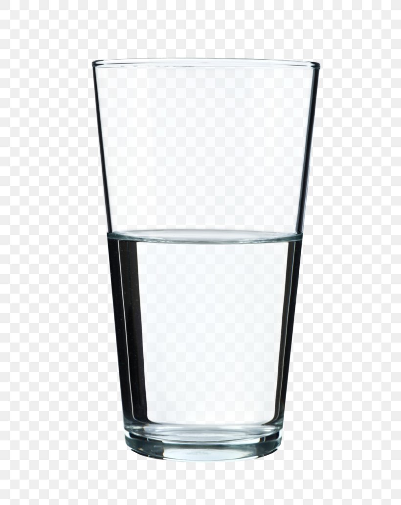 Is The Glass Half Empty Or Half Full? Drawing Clip Art, PNG, 774x1032px, Glass, Barware, Beer Glass, Cup, Drawing Download Free