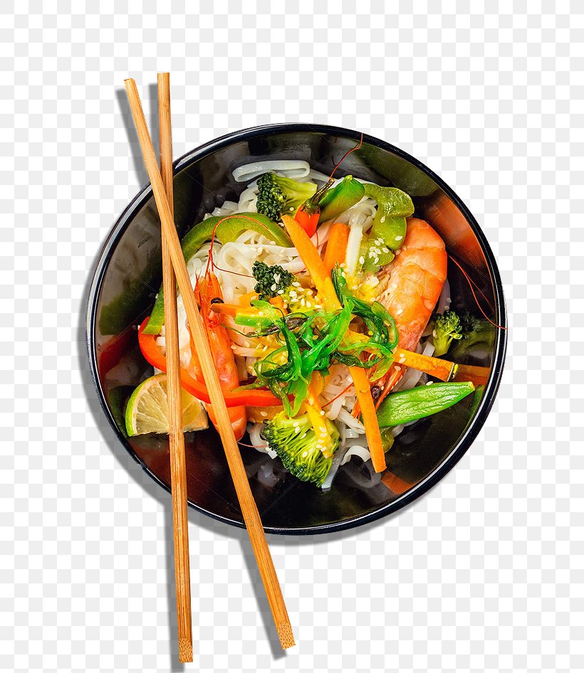 Japanese Cuisine Chinese Cuisine Vietnamese Cuisine Asian Cuisine Dish, PNG, 700x946px, Japanese Cuisine, Asian Cuisine, Asian Food, Chinese Cuisine, Chinese Food Download Free