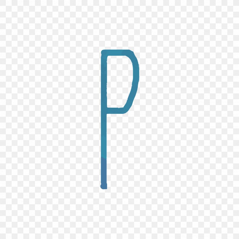 Letter P X Icon, PNG, 1600x1600px, Letter, Alphabet, Area, Blue, Brand Download Free