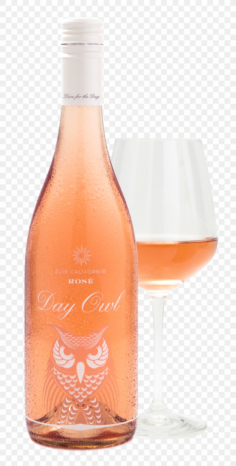 Liqueur Rosé Wine Bottle Maceration, PNG, 1601x3159px, Liqueur, Alcoholic Beverage, Alcoholic Drink, Barware, Bottle Download Free