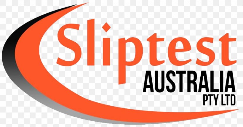 Logo Slip Test Australia Pty Ltd Brand, PNG, 900x471px, Logo, Area, Art, Australia, Brand Download Free