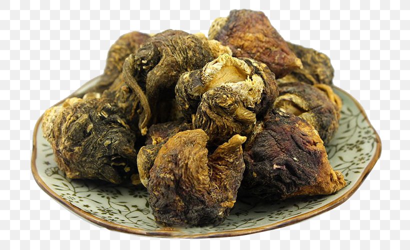 Maca Dietary Supplement Chinese Herbology Asian Ginseng Crude Drug, PNG, 729x500px, Maca, Animal Source Foods, Asian Ginseng, Chinese Herbology, Crude Drug Download Free