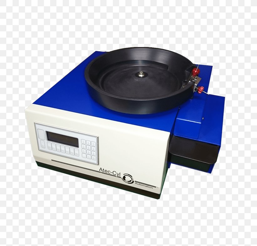 Measuring Scales Product Design Phonograph Record, PNG, 800x785px, Measuring Scales, Hardware, Phonograph, Phonograph Record, Record Player Download Free