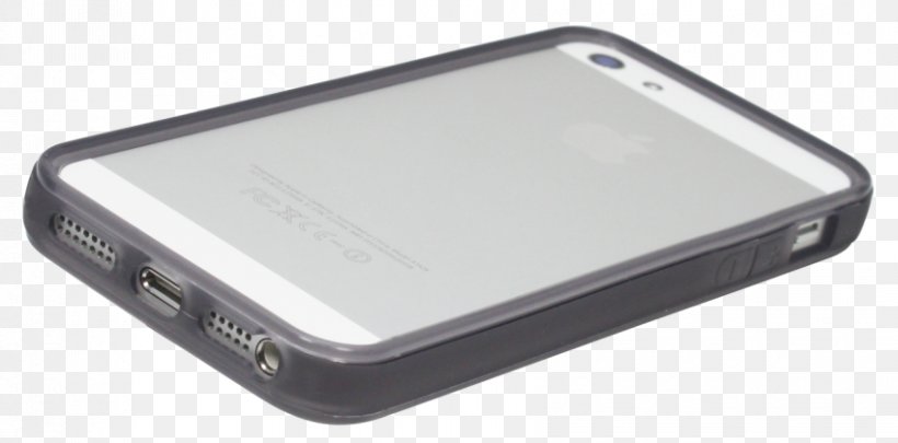 Mobile Phone Accessories Computer Hardware Electronics Multimedia, PNG, 850x420px, Mobile Phone Accessories, Computer, Computer Accessory, Computer Hardware, Electronic Device Download Free