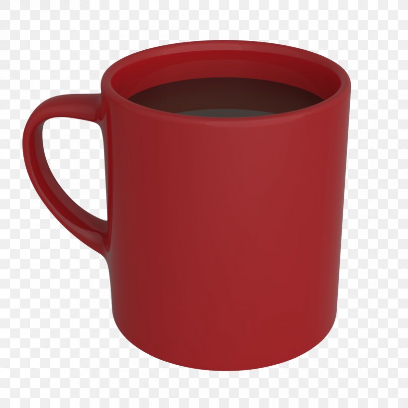 Mug Coffee, PNG, 1168x1168px, Coffee Cup, Coffee, Cup, Drinkware, Mug Download Free