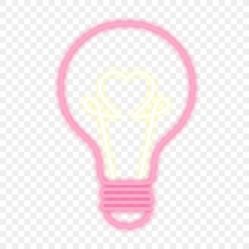 Neon Lighting Neon Lamp, PNG, 1125x1125px, Light, Christmas Lights, Electric Light, Halo, Incandescent Light Bulb Download Free