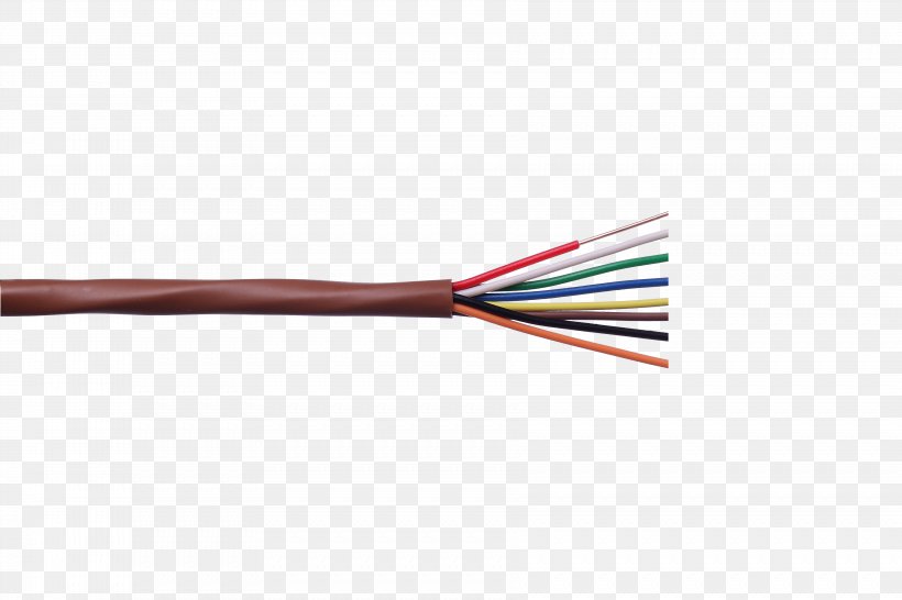 Network Cables Wire Line Computer Network Electrical Cable, PNG, 3567x2378px, Network Cables, Cable, Computer Network, Electrical Cable, Electronics Accessory Download Free