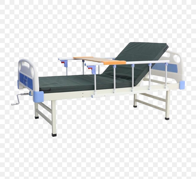 Nursing Care Bed Nursing Care Bed Health Care, PNG, 750x750px, Bed, Chair, Designer, Desk, Disability Download Free
