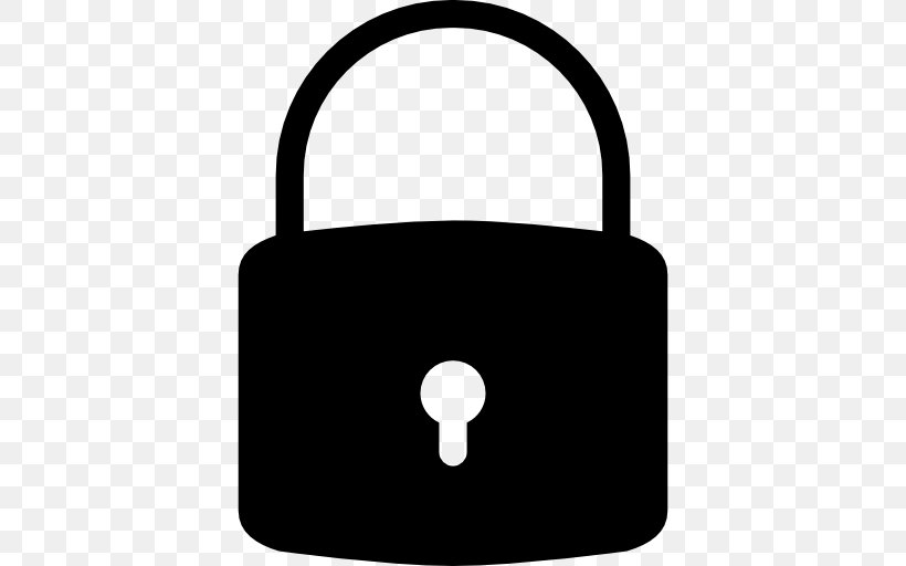 Padlock Clip Art, PNG, 512x512px, Padlock, Keyhole, Lock, Raster Graphics, Security Download Free