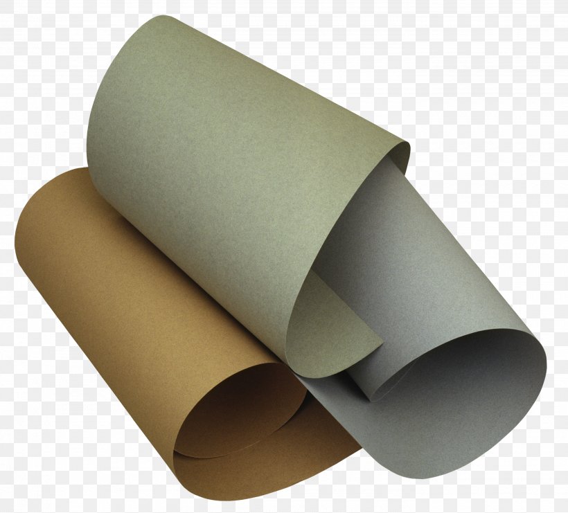 Paper Plastic Cardboard Material Wallpaper, PNG, 2800x2533px, Paper, Blister Pack, Cardboard, Cylinder, Jar Download Free