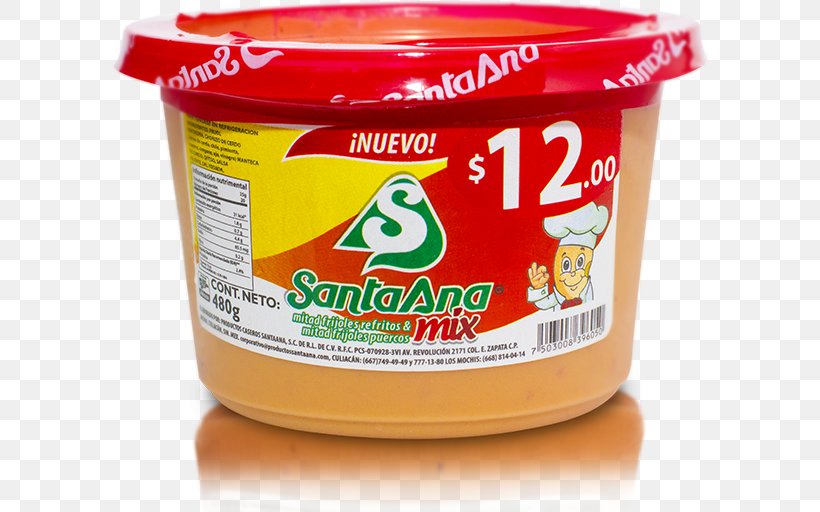 Parques Alegres Productos Caseros SantaAna SC De RL De CV Family Flavor, PNG, 600x512px, Parques Alegres, Common Bean, Condiment, Cultivar, Family Download Free