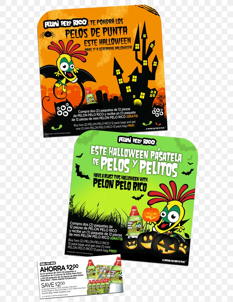 Pelon Pelo Rico Advertising Text Poster Illustration, PNG, 600x1061px, Advertising, Art Director, Fictional Character, Flyer, Games Download Free