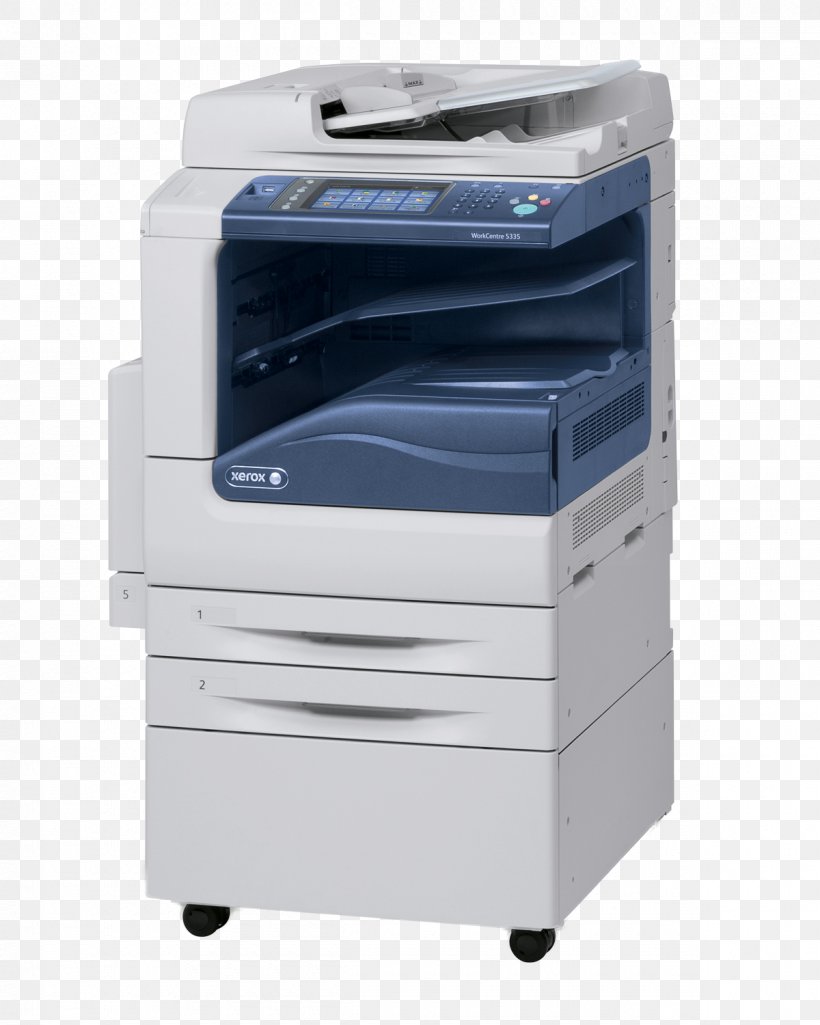 Photocopier Multi-function Printer Xerox Printing, PNG, 1200x1500px, Photocopier, Apeos, Computer Software, Device Driver, Konica Minolta Download Free