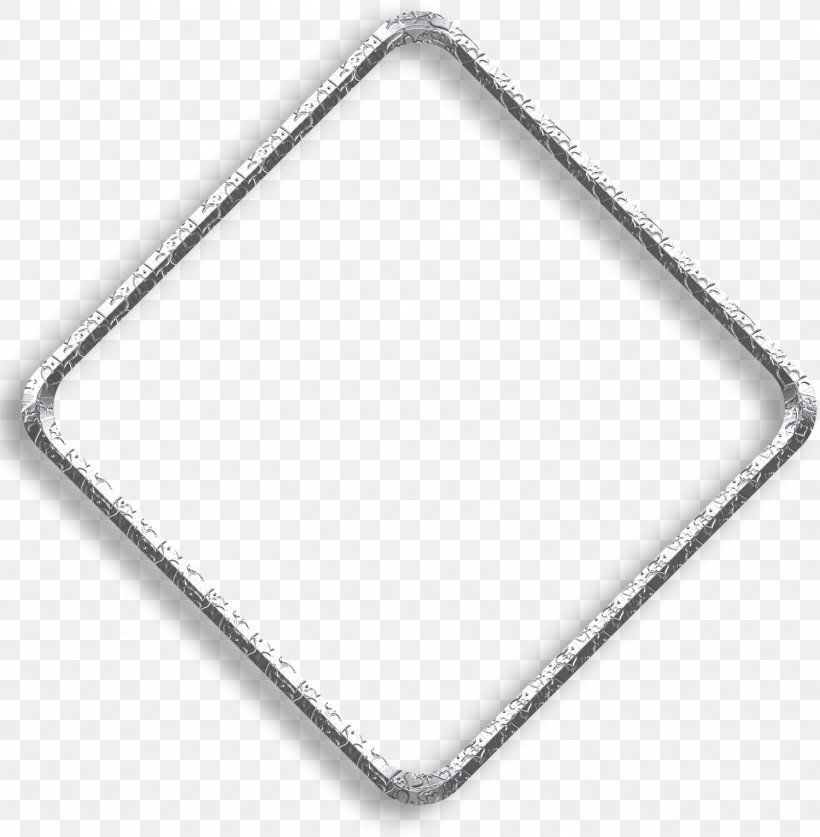 Photography Picture Frames Drawing Silver Painting, PNG, 1500x1532px, Photography, Animated Film, Blog, Drawing, Painting Download Free