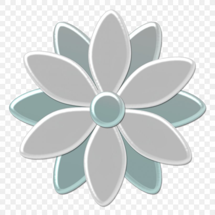 Pin Petal Flower Garden, PNG, 1000x1000px, Pin, Animaatio, Flower, Garden, Hat Download Free