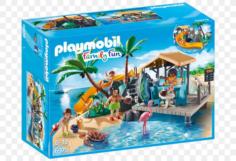 Playmobil 9277 Playmobil Island Juice Bar 6979 Amazon.com Hamsters And Guinea-pigs, PNG, 800x560px, Playmobil, Amazoncom, Amusement Park, Leisure, Play Download Free