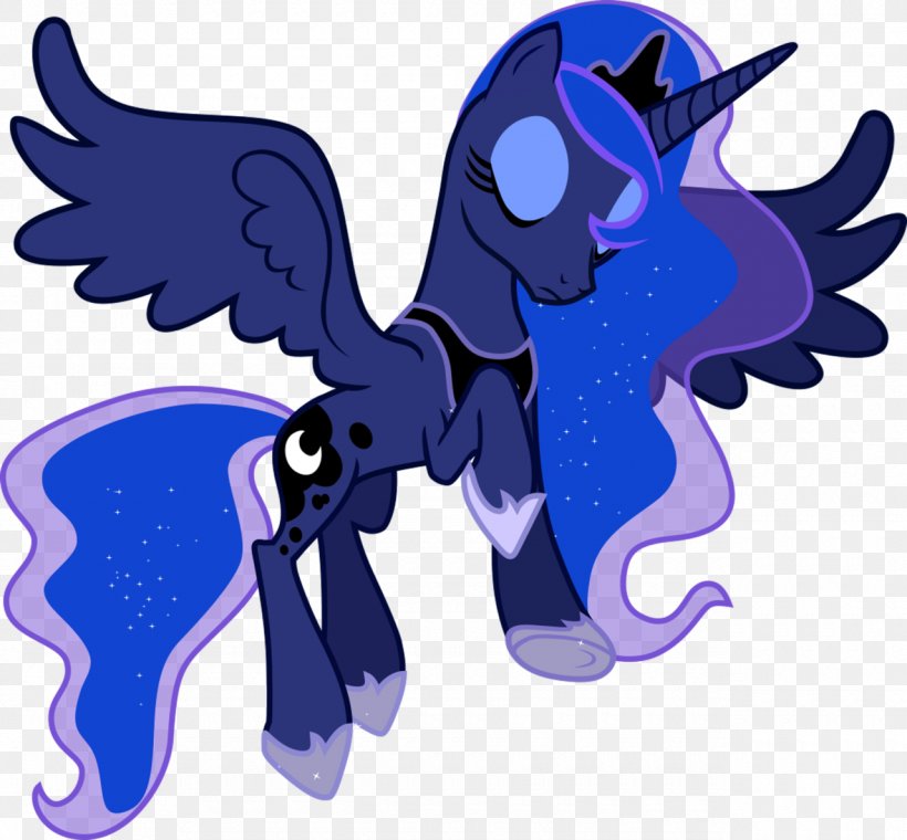 Princess Luna Pony Twilight Sparkle Princess Celestia Rarity, PNG, 1280x1187px, Princess Luna, Cartoon, Deviantart, Drawing, Equestria Download Free