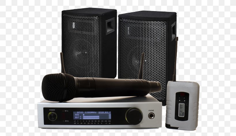 Public Address Systems Sound Loudspeaker Microphone, PNG, 600x472px, Public Address Systems, Audio, Audio Equipment, Audio Receiver, Closedcircuit Television Download Free