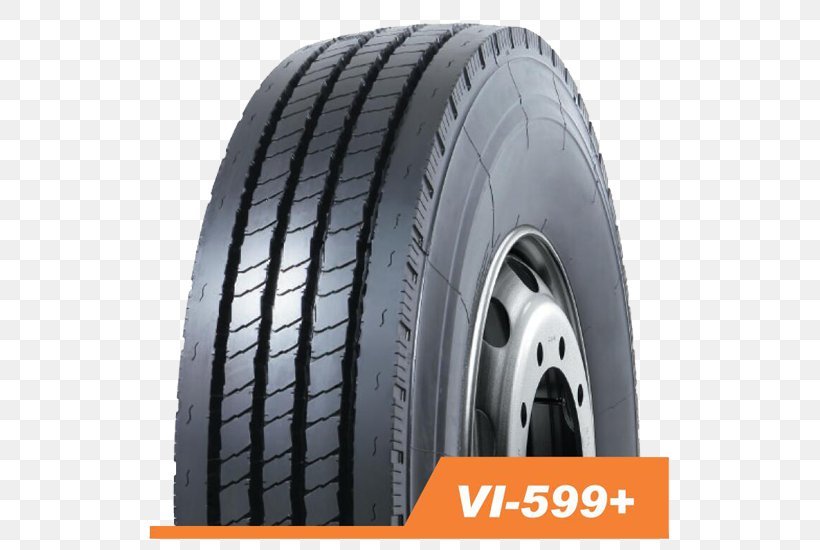 Radial Tire Car Truck Rim, PNG, 550x550px, Tire, Auto Part, Automotive Exterior, Automotive Tire, Automotive Wheel System Download Free