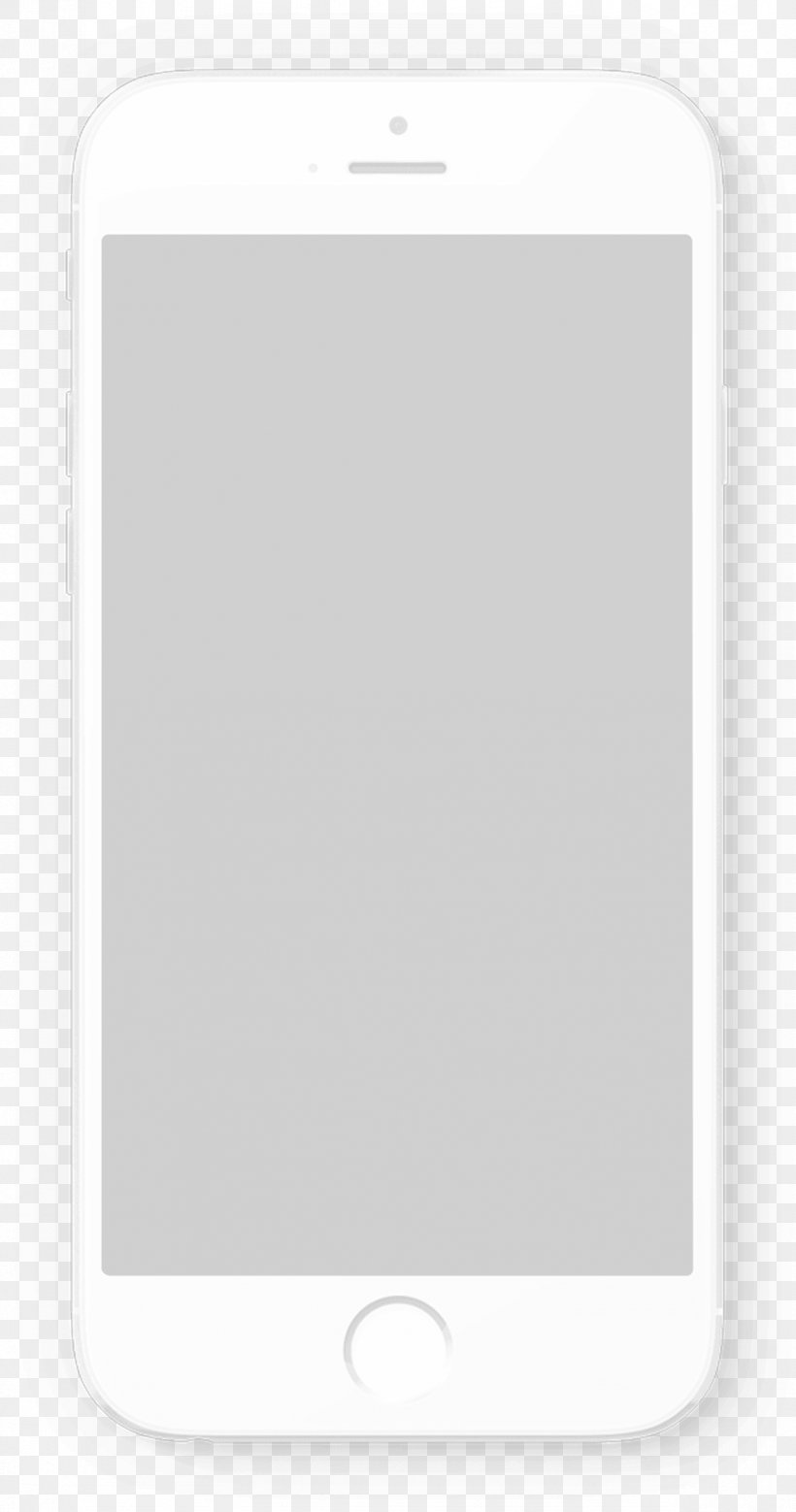 Rectangle Font, PNG, 1184x2250px, Rectangle, Gadget, Mobile Phone, White Download Free