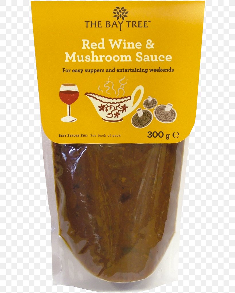 Red Wine Mushroom Sauce Caramel Color Flavor, PNG, 768x1024px, Red Wine, Caramel Color, Flavor, Mushroom Sauce, Tree Download Free