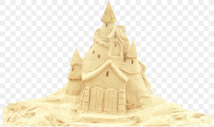 Sand Art And Play Beach, PNG, 800x489px, Sand, Beach, Castle, Material, Photography Download Free