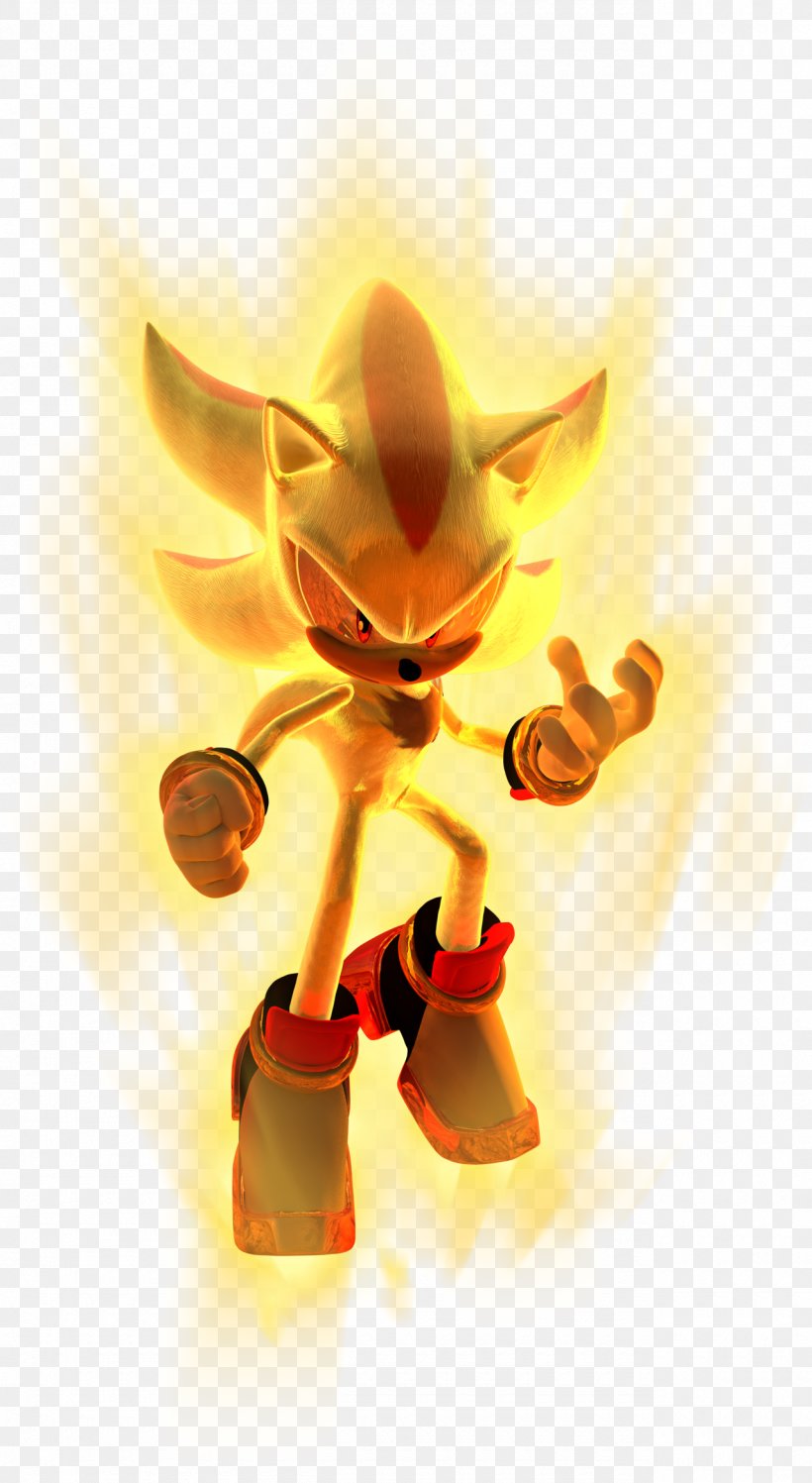 Shadow The Hedgehog Sonic Battle Super Shadow Sonic Adventure 2, PNG, 1280x2338px, Shadow The Hedgehog, Deviantart, Fictional Character, Figurine, Knuckles The Echidna Download Free