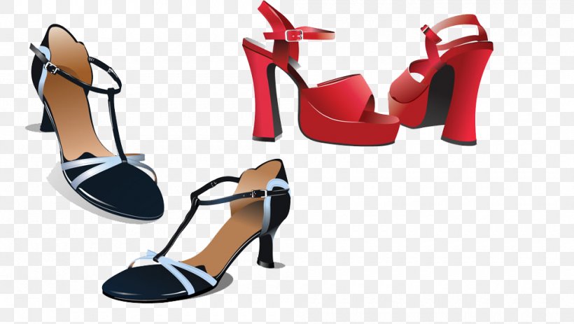Shoe High-heeled Footwear Stock Photography Stiletto Heel, PNG, 1000x565px, Shoe, Brand, Footwear, Free Content, High Heeled Footwear Download Free