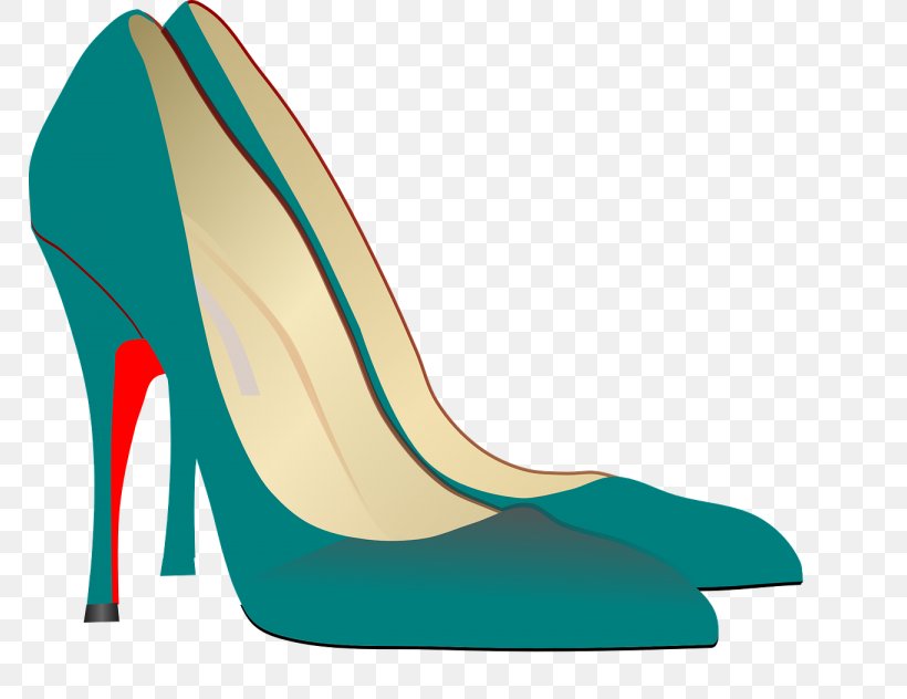Stiletto Heel High-heeled Shoe Absatz Court Shoe, PNG, 768x632px, Stiletto Heel, Absatz, Aqua, Basic Pump, Boot Download Free